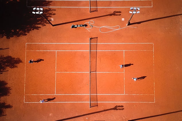 plaetze-von-oben-min