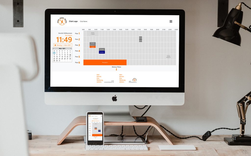 tennisonlinebuchen_preview_in_reallife_section